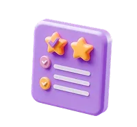 Проверьте подключение в&nbsp;село Старый Юмралы (Республика Татарстан)